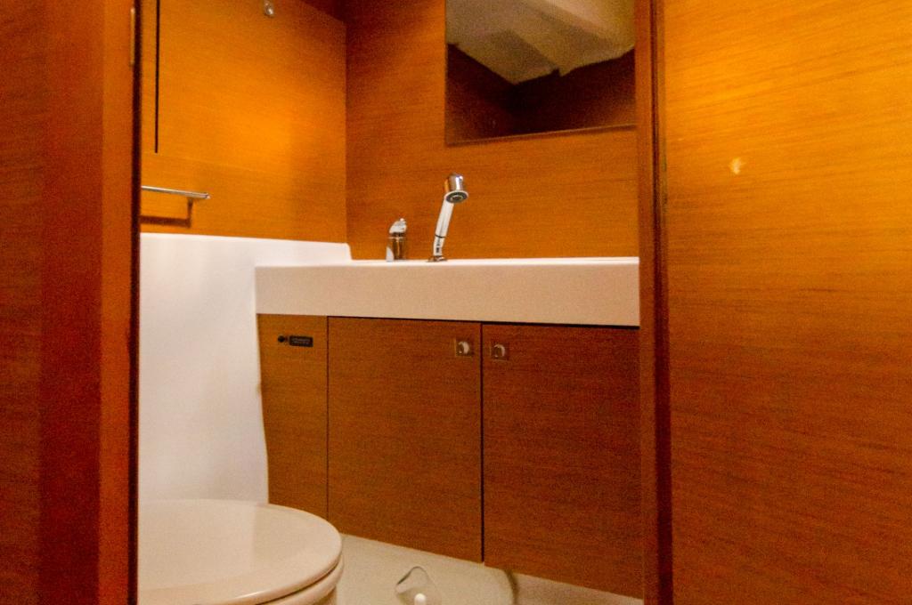 Original-Foto | aufgenommen am 10.11.2016