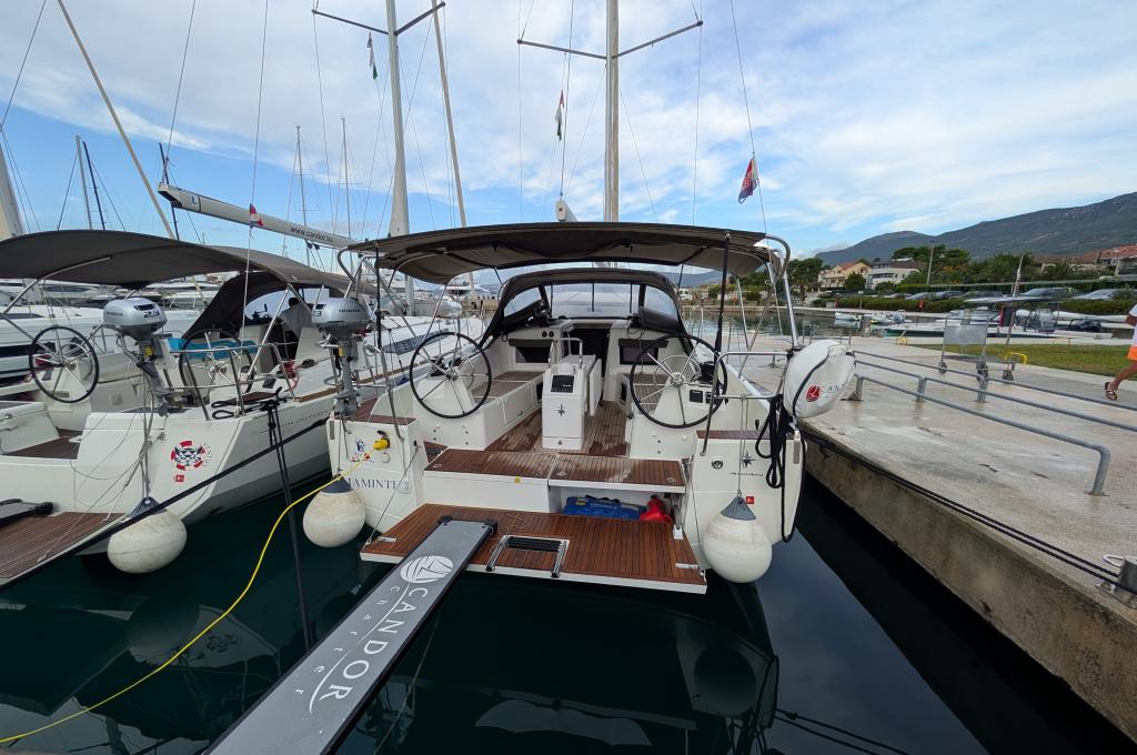 Original-Foto eines Kunden | aufgenommen am 11.09.2025