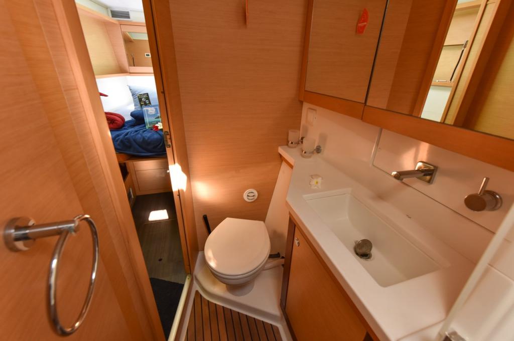 Katalog-Foto (evt. abweichend)