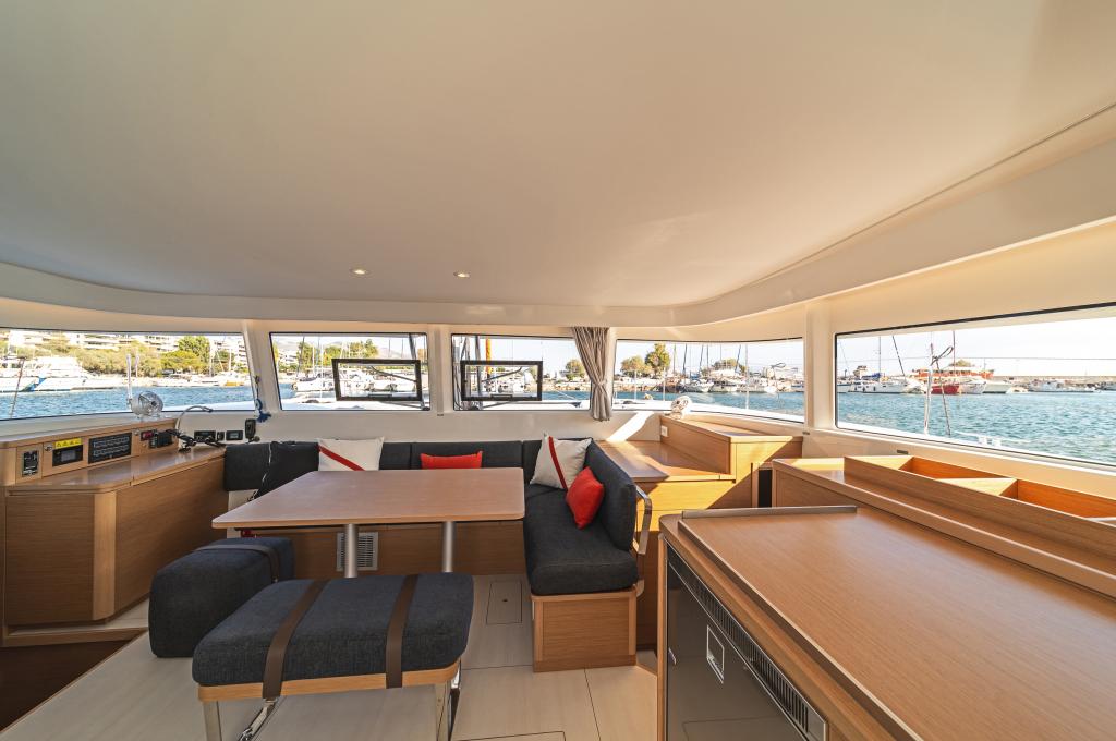 Original-Foto | aufgenommen am 10.08.2023