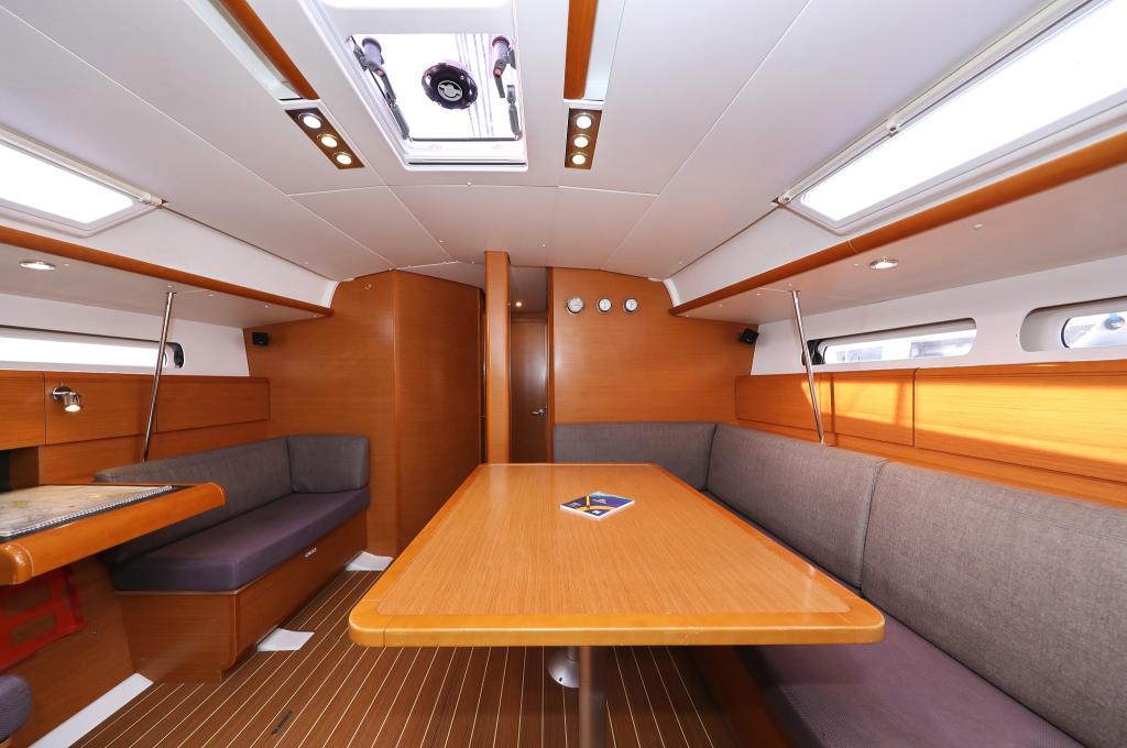 Original-Foto | aufgenommen am 29.11.2023