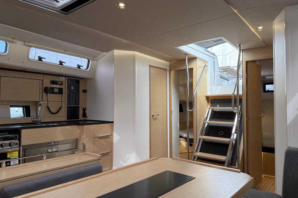 Original-Foto | aufgenommen am 31.03.2025