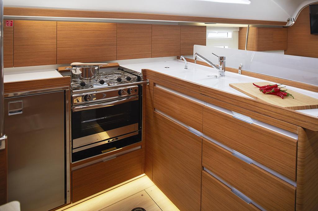 Original-Foto | aufgenommen am 06.04.2018