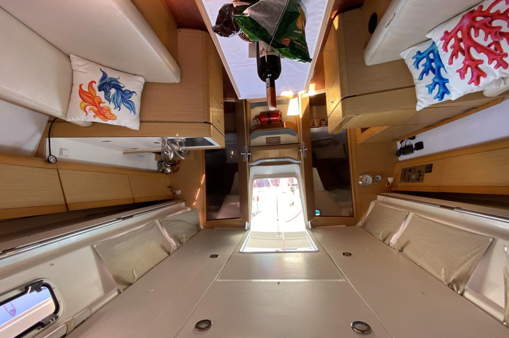 Original-Foto | aufgenommen am 16.07.2021