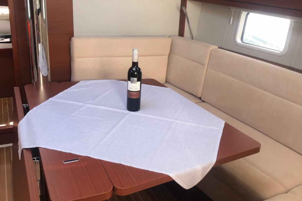 Original-Foto | aufgenommen am 12.07.2020