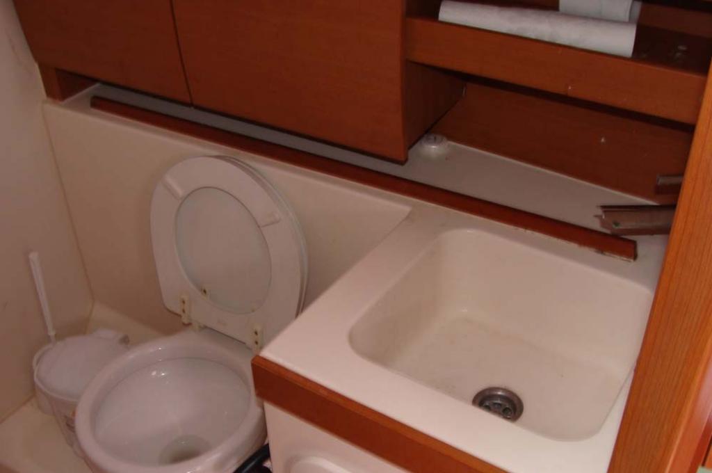 Original-Foto | aufgenommen am 20.04.2017