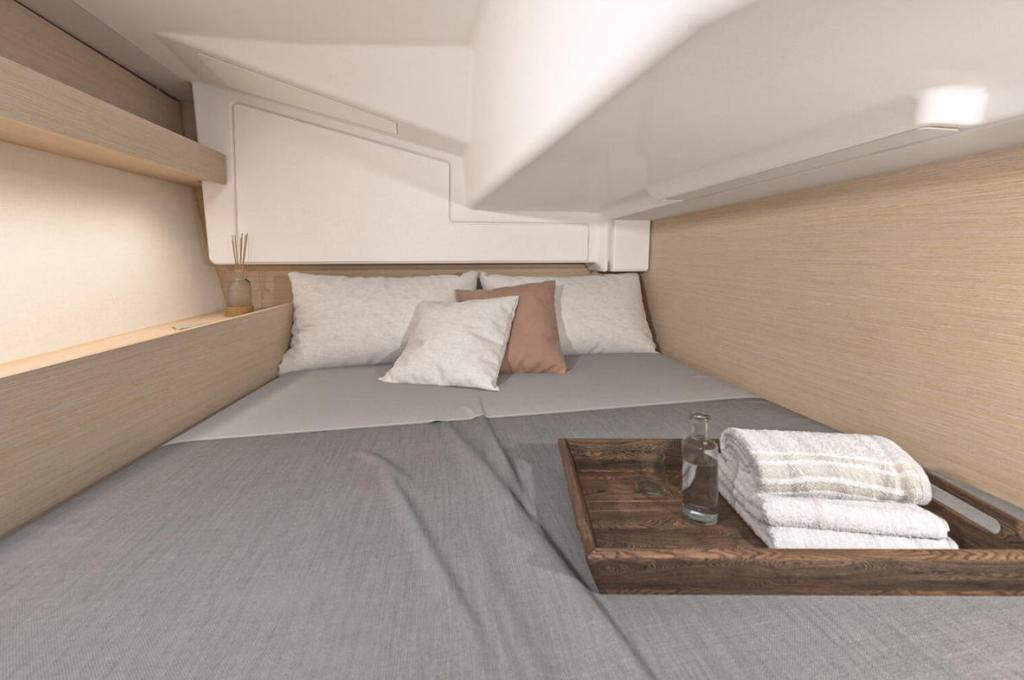 Katalog-Foto (evt. abweichend)