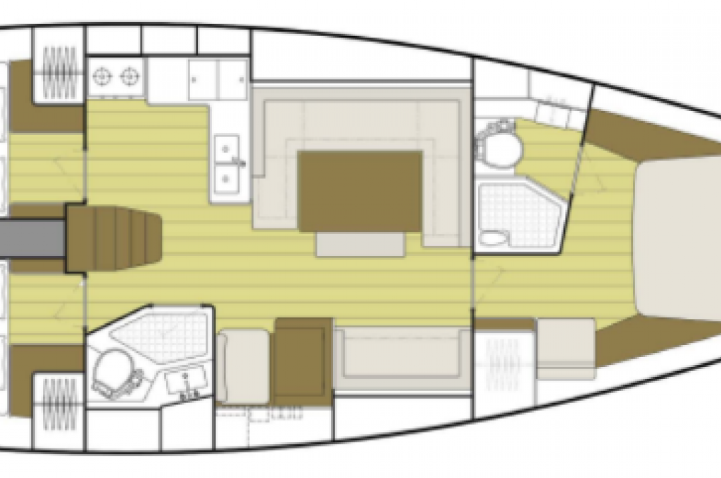 Katalog-Foto (evt. abweichend)