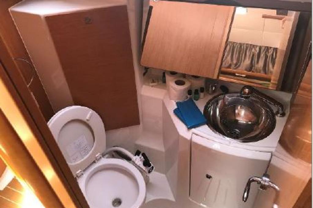 Original-Foto | aufgenommen am 03.12.2018