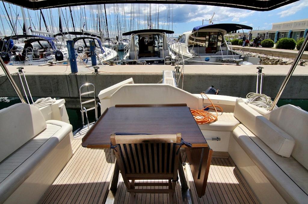 Original-Foto | aufgenommen am 28.04.2017