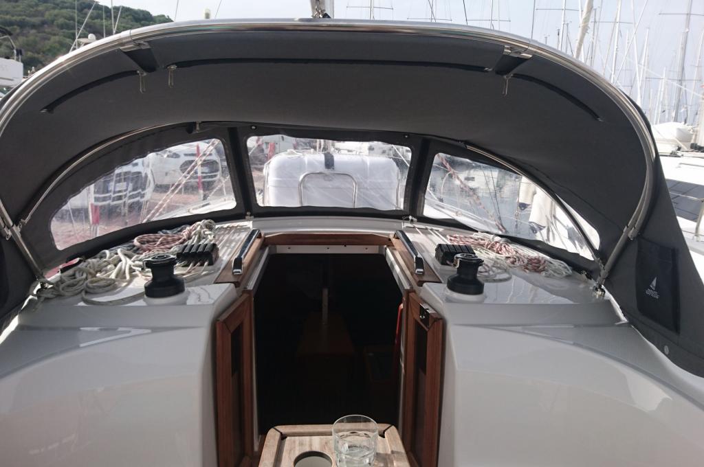 Original-Foto eines Kunden | aufgenommen am 14.06.2019