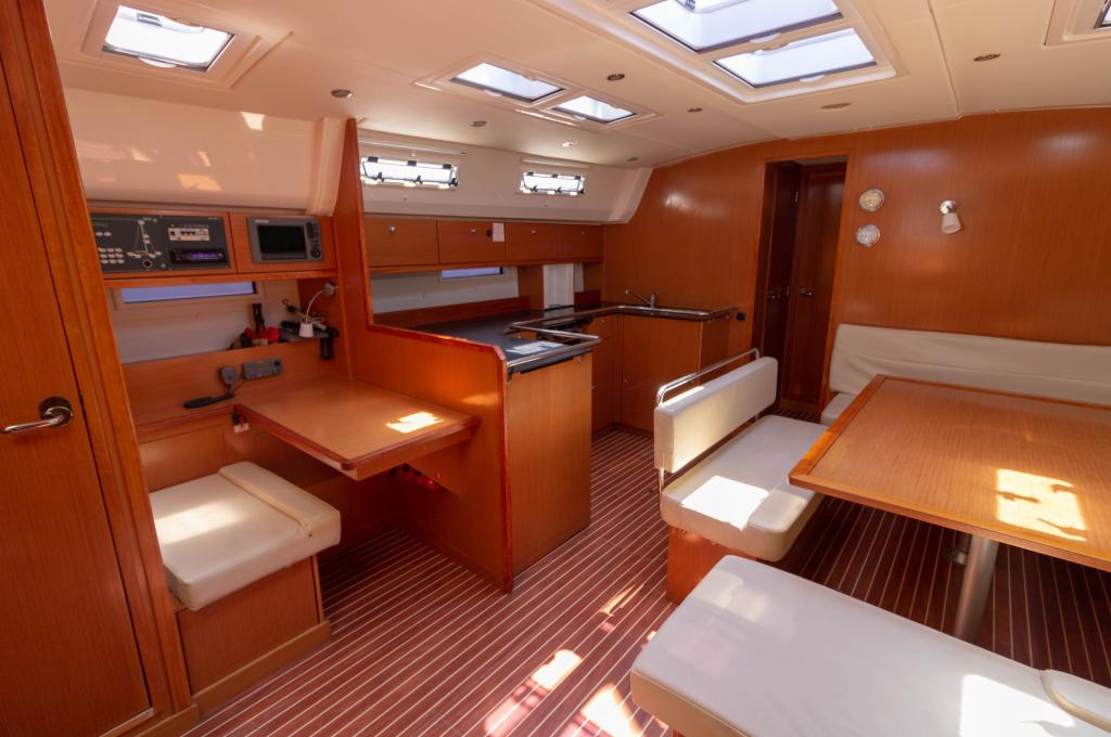 Original-Foto | aufgenommen am 23.06.2018