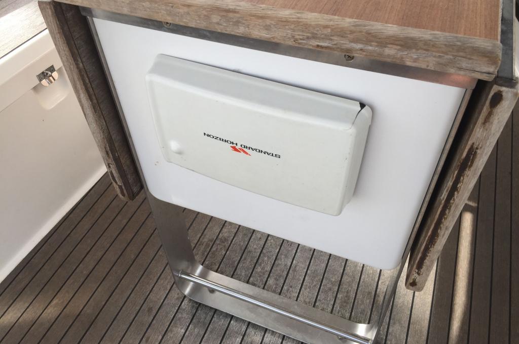 Original-Foto eines Kunden | aufgenommen am 08.06.2019