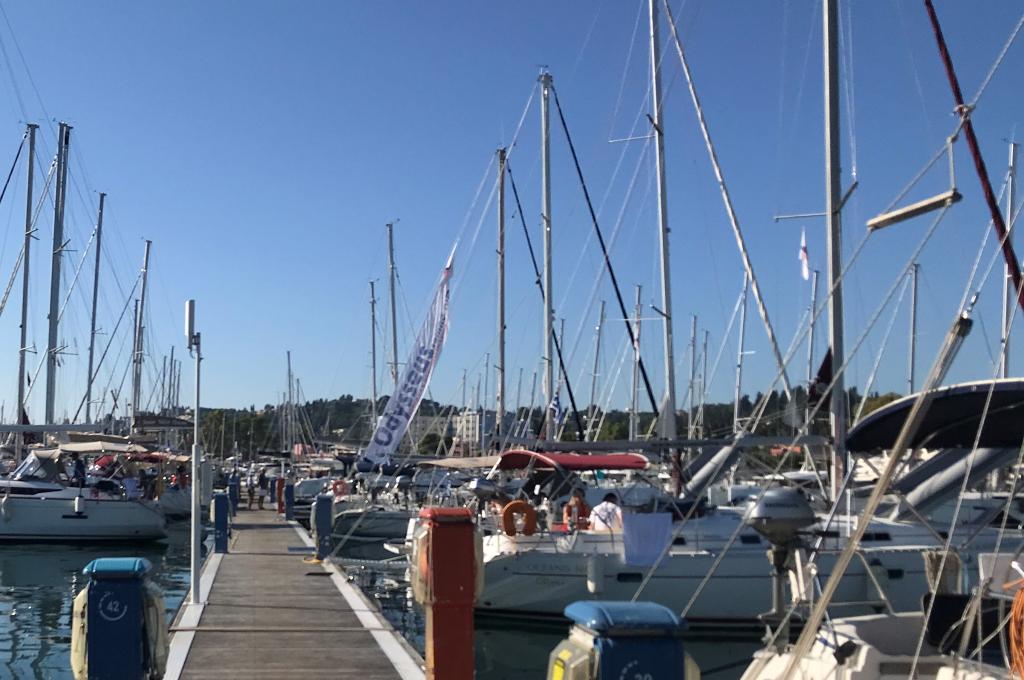 Original-Foto eines Kunden | aufgenommen am 12.06.2022