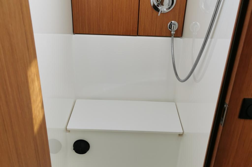 Original-Foto | aufgenommen am 15.07.2023