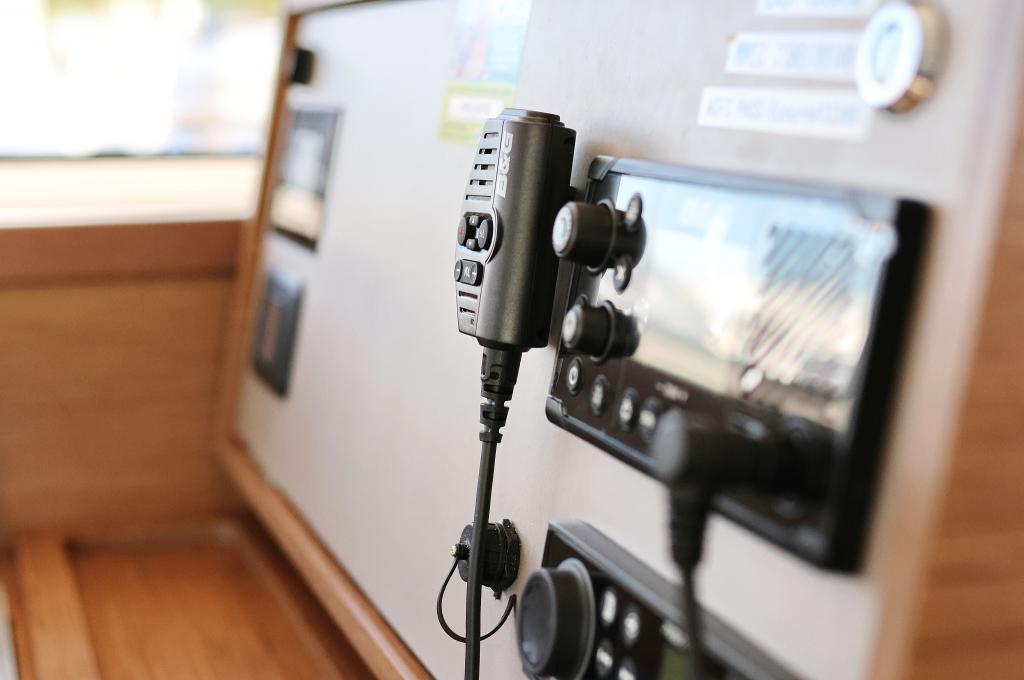 Original-Foto | aufgenommen am 23.11.2023