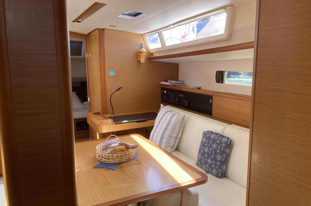 Original-Foto eines Kunden | aufgenommen am 13.09.2025