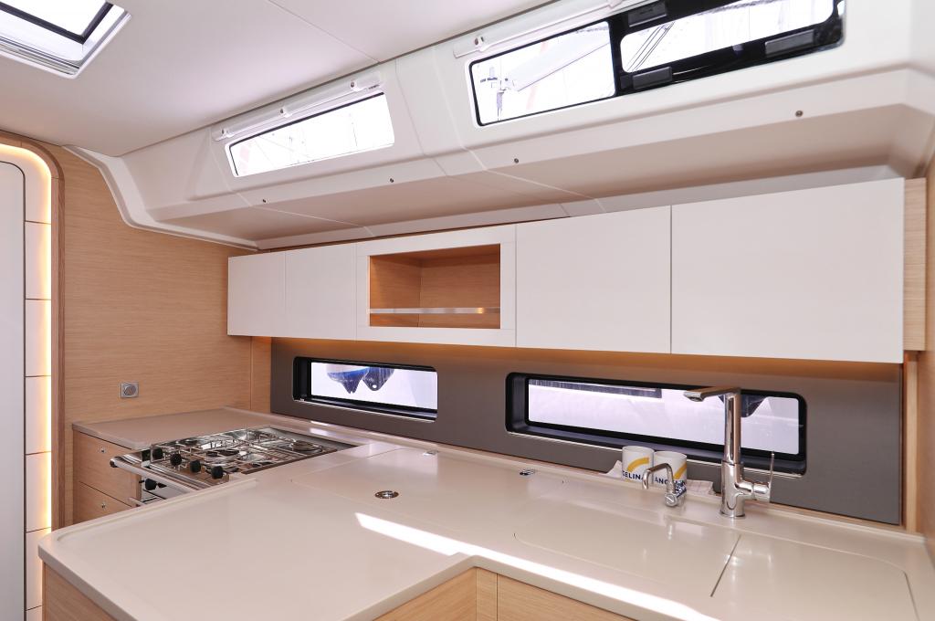 Katalog-Foto (evt. abweichend) | aufgenommen am 29.03.2024