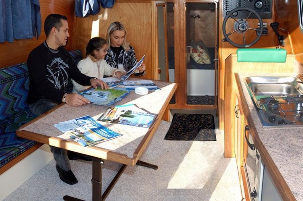 Katalog-Foto (evt. abweichend)