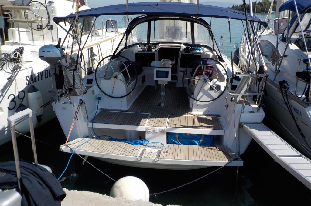 Original-Foto eines Kunden | aufgenommen am 14.09.2019