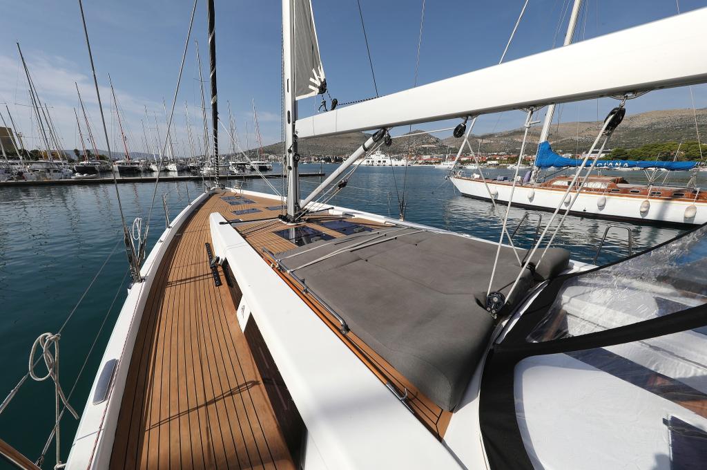 Original-Foto | aufgenommen am 10.10.2023