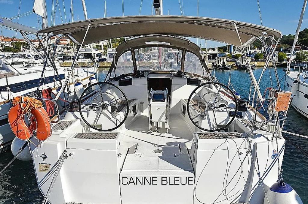 Katalog-Foto (evt. abweichend)