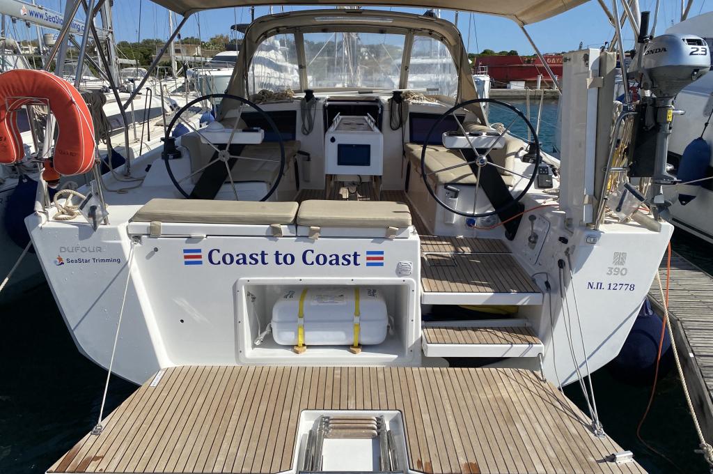 Original-Foto eines Kunden | aufgenommen am 21.05.2022