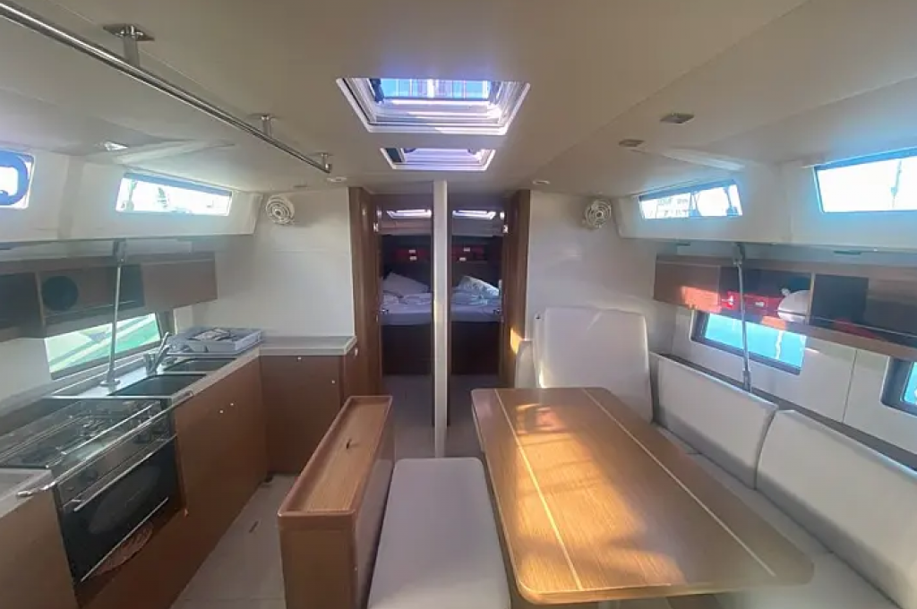 Katalog-Foto (evt. abweichend)