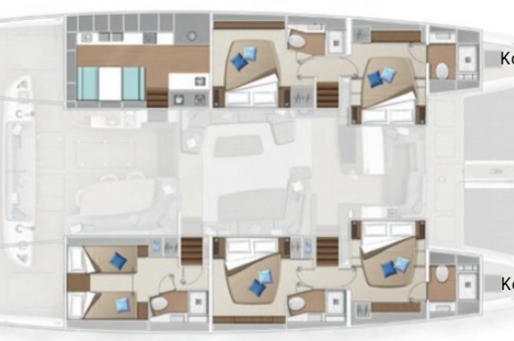 Katalog-Foto (evt. abweichend)