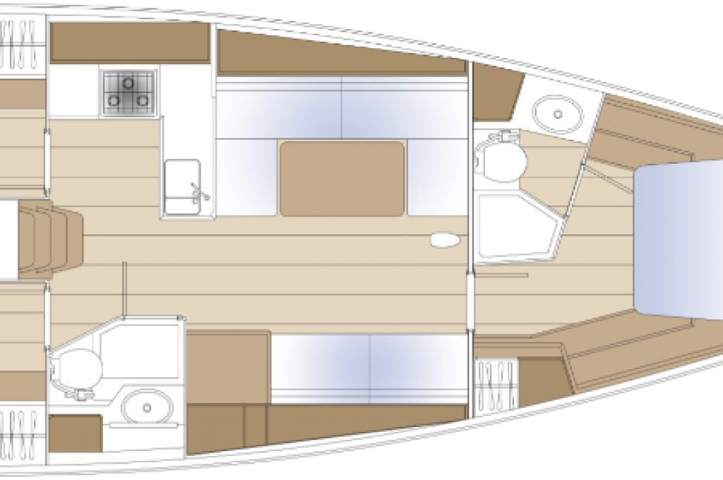 Katalog-Foto (evt. abweichend)