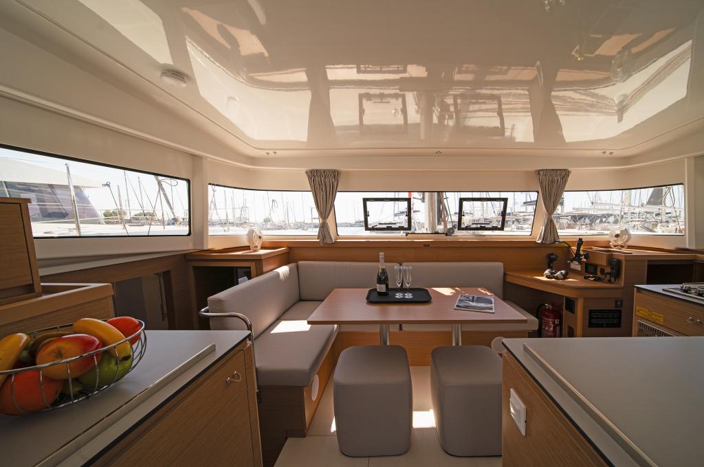 Original-Foto | aufgenommen am 21.03.2025