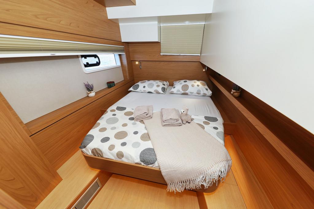 Original-Foto | aufgenommen am 04.11.2025