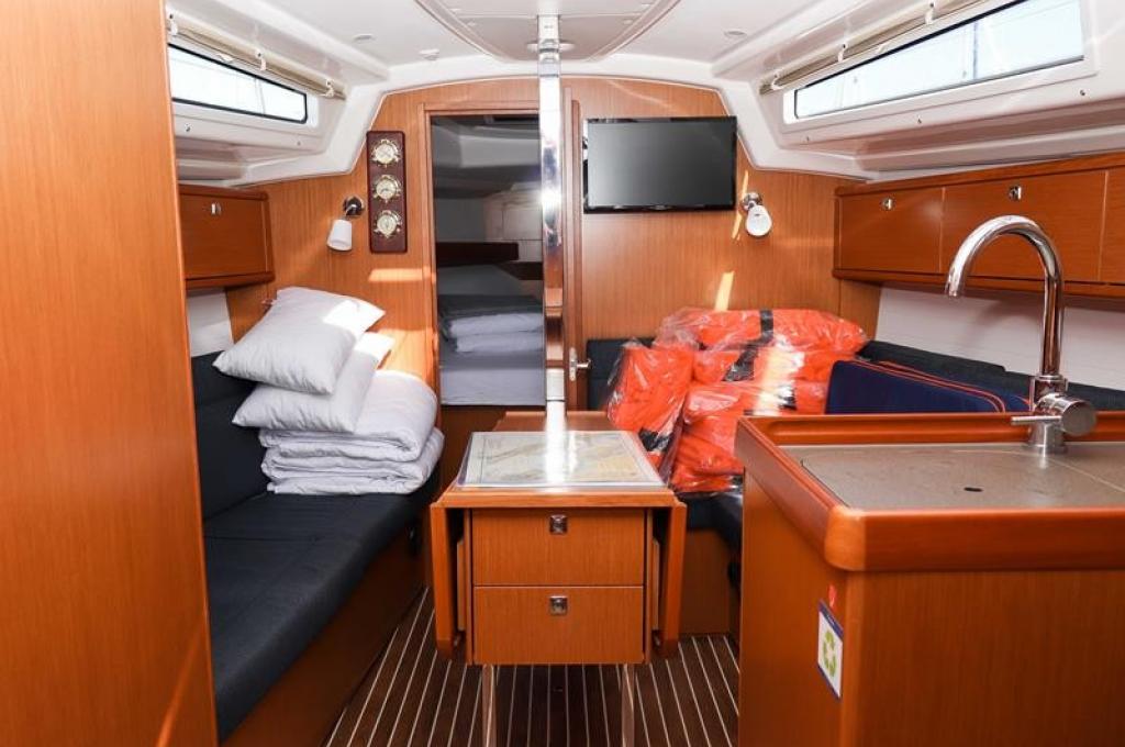 Original-Foto | aufgenommen am 19.05.2018