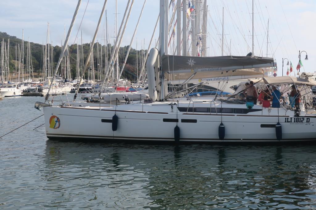 Original-Foto eines Kunden | aufgenommen am 24.06.2022