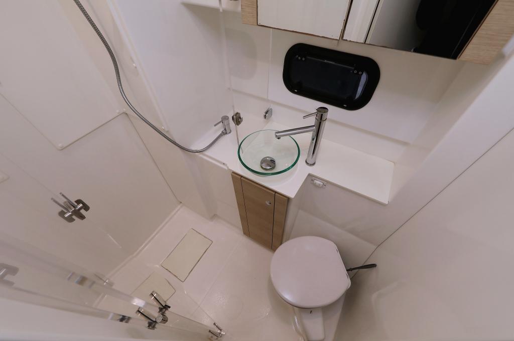 Original-Foto | aufgenommen am 30.11.2023