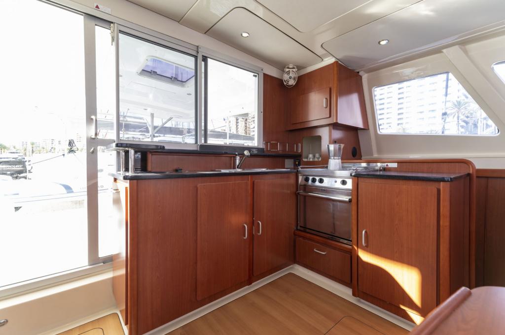 Original-Foto | aufgenommen am 25.11.2019