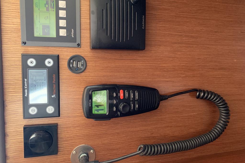 Original-Foto | aufgenommen am 08.07.2023