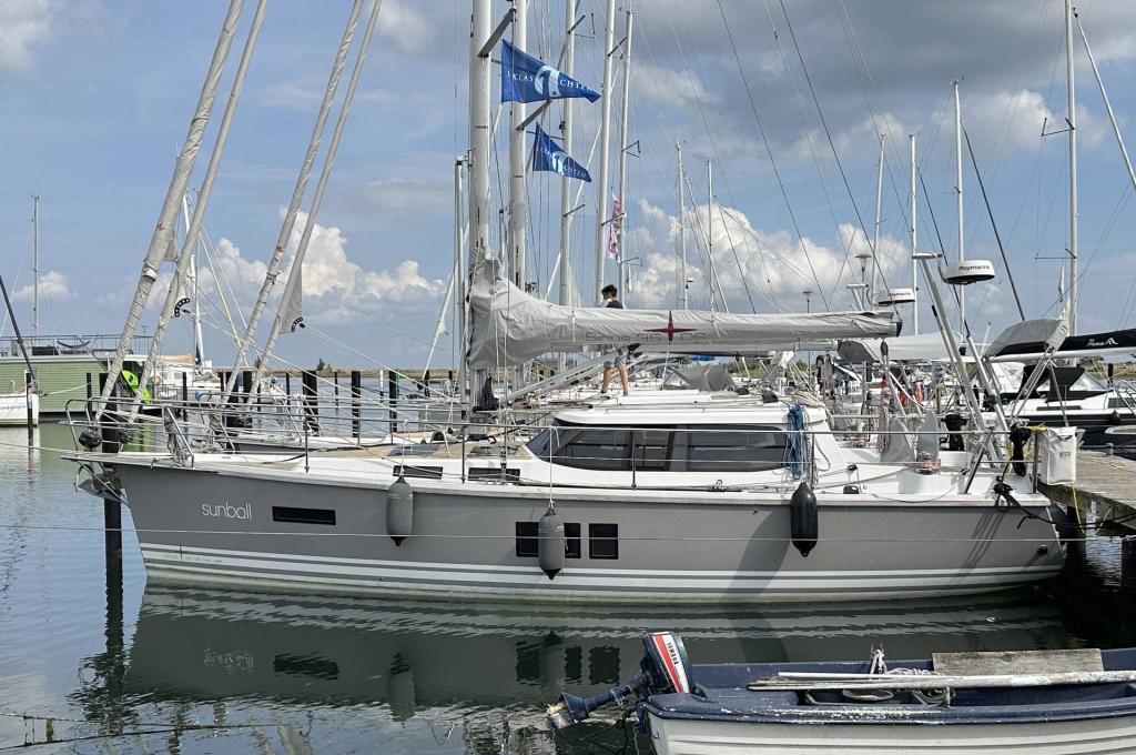 Original-Foto | aufgenommen am 30.08.2023