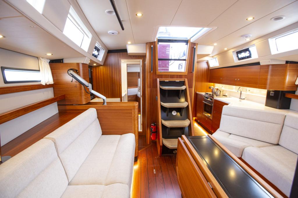 Katalog-Foto (evt. abweichend) | aufgenommen am 28.05.2019