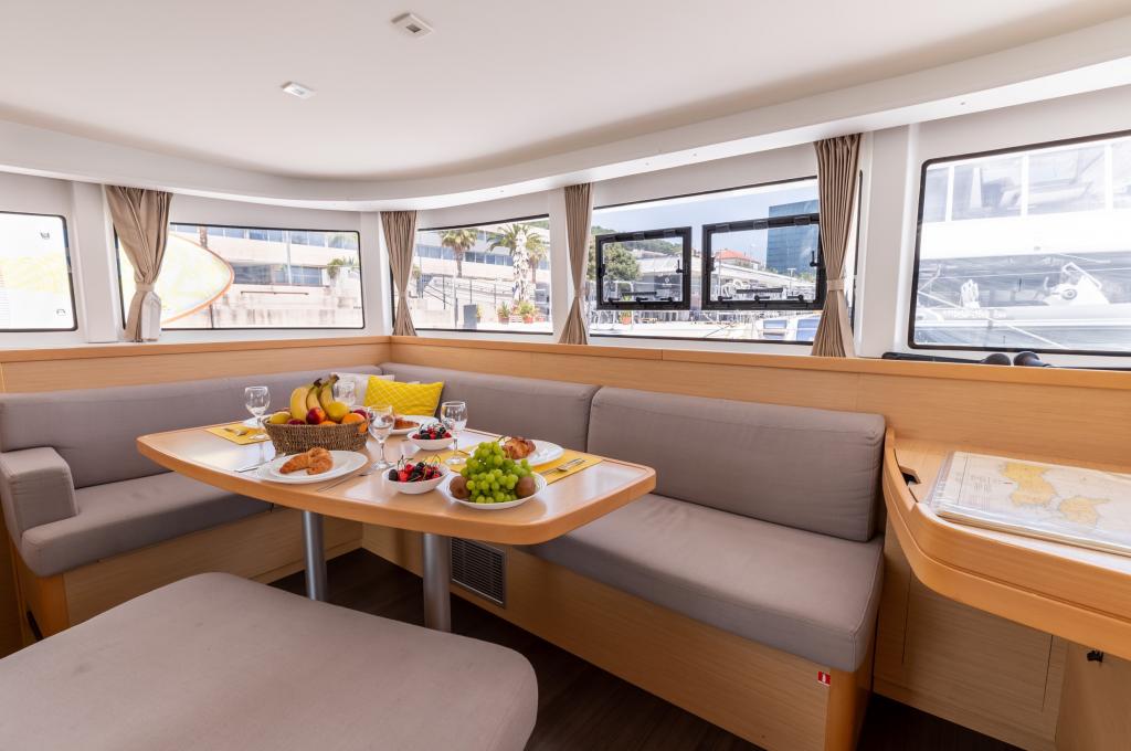 Katalog-Foto (evt. abweichend)