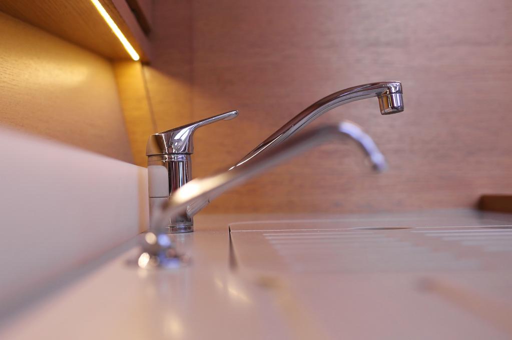 Original-Foto | aufgenommen am 27.10.2021