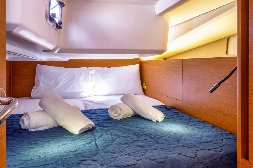 Original-Foto | aufgenommen am 24.03.2024