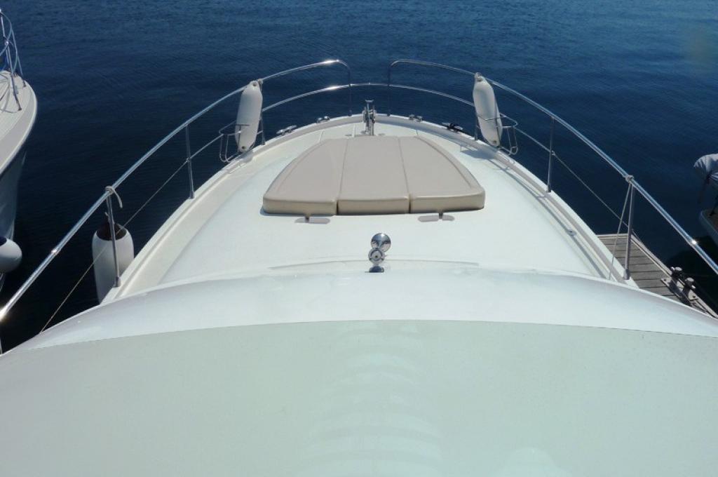 Katalog-Foto (evt. abweichend)