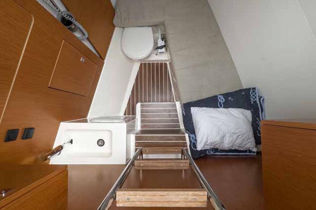 Original-Foto | aufgenommen am 04.05.2024