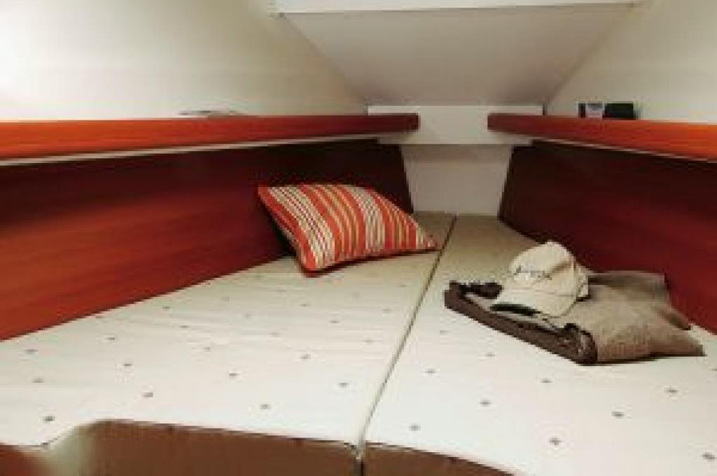 Katalog-Foto (evt. abweichend)