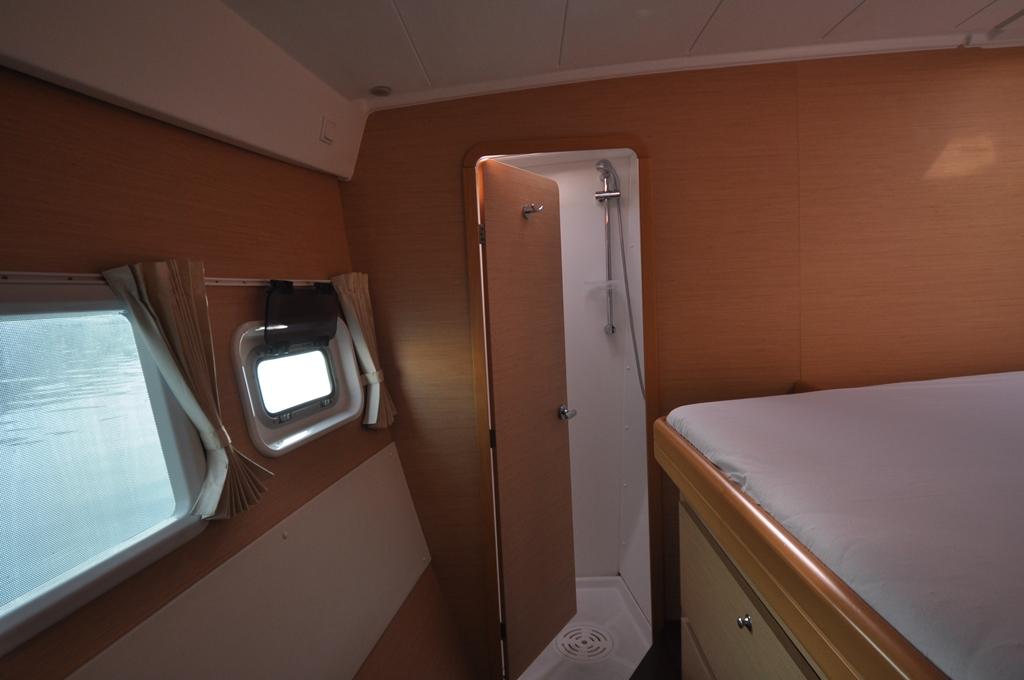 Original-Foto | aufgenommen am 24.11.2016