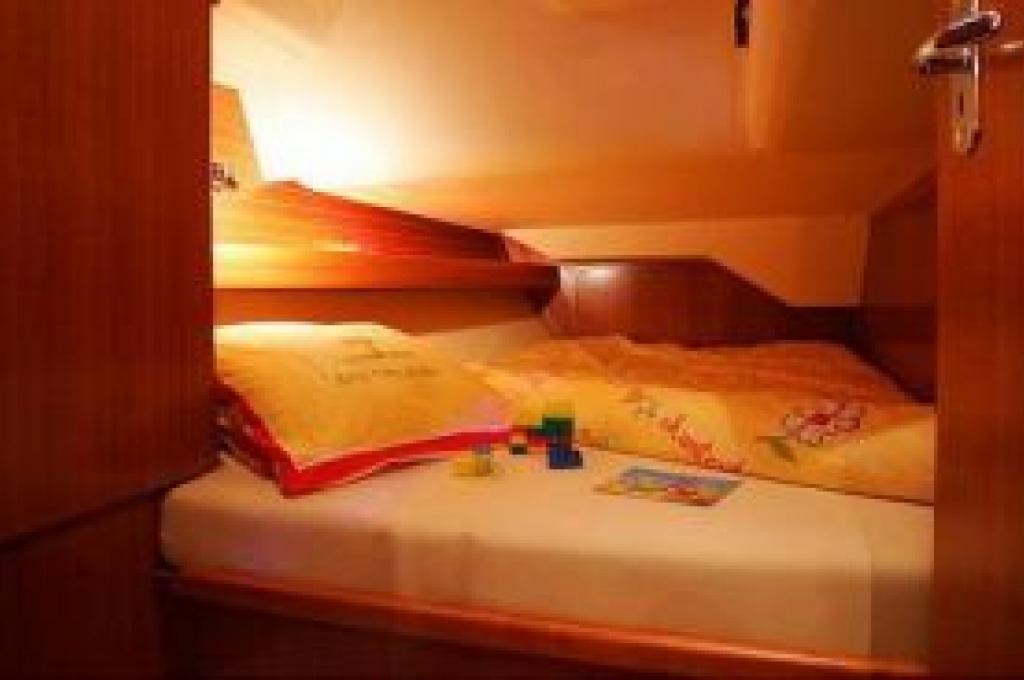 Katalog-Foto (evt. abweichend)