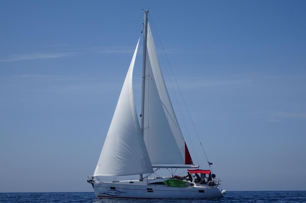 Original-Foto eines Kunden | aufgenommen am 31.05.2018