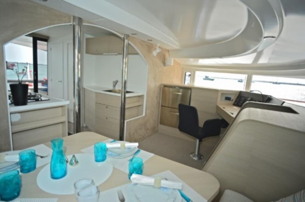 Katalog-Foto (evt. abweichend)