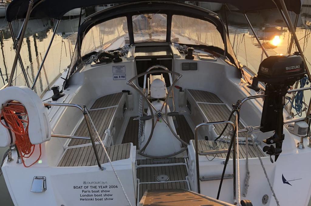 Katalog-Foto (evt. abweichend)